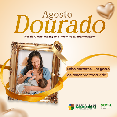 PREFEITURA MUNICIPAL DE PARAUAPEBAS
