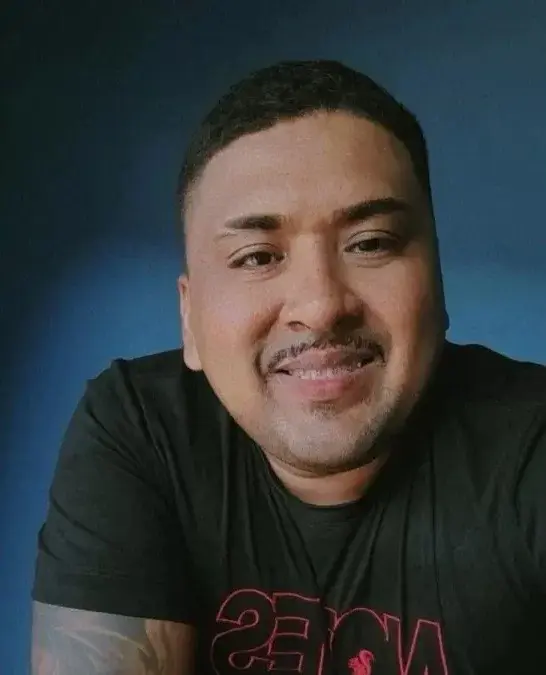 Produtor é assassinado em Moju após impedir entrada de bebida em festa