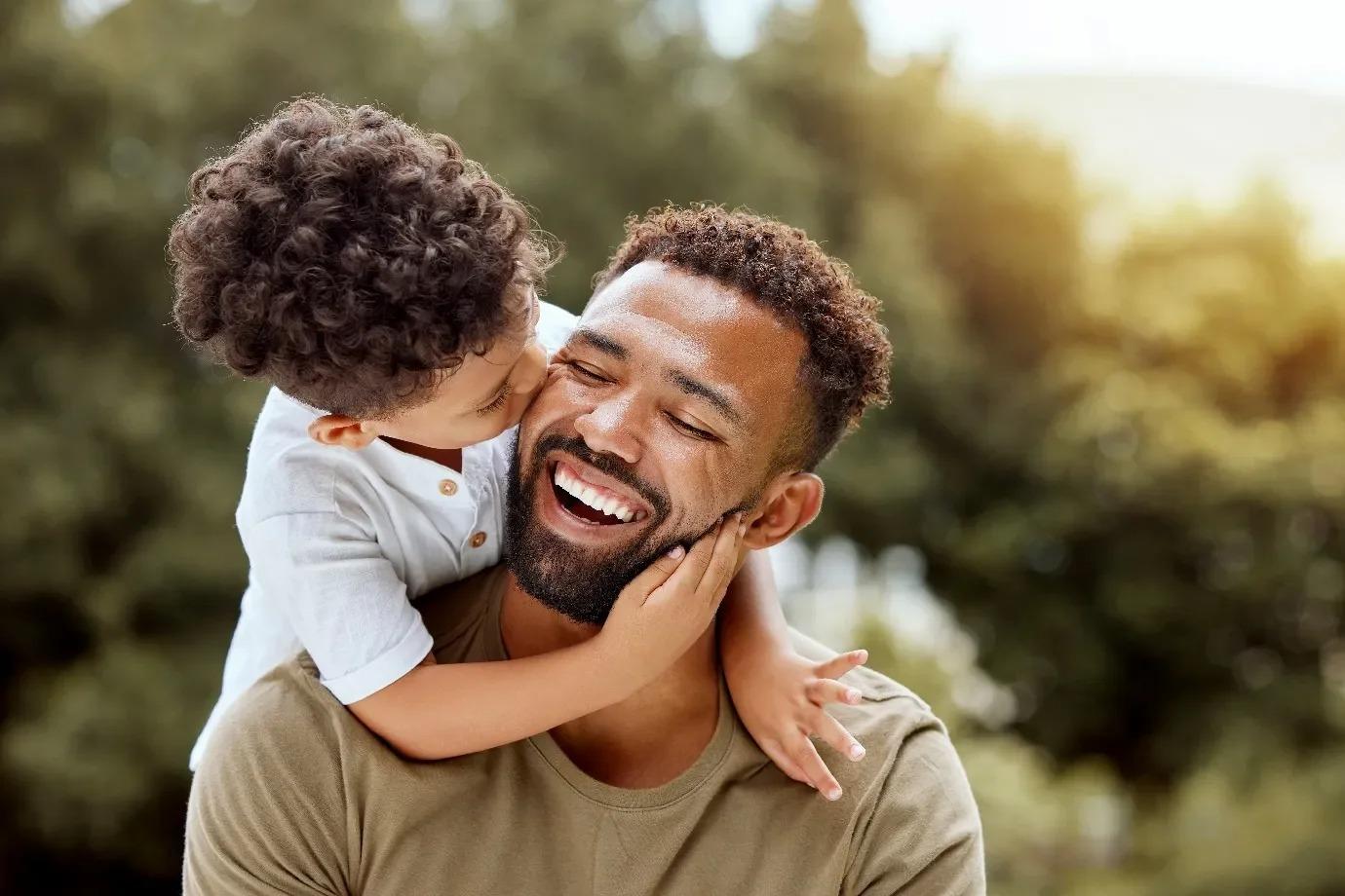 Projeto Bem Viver nos Bairros terá edição especial de Dia dos Pais em Redenção