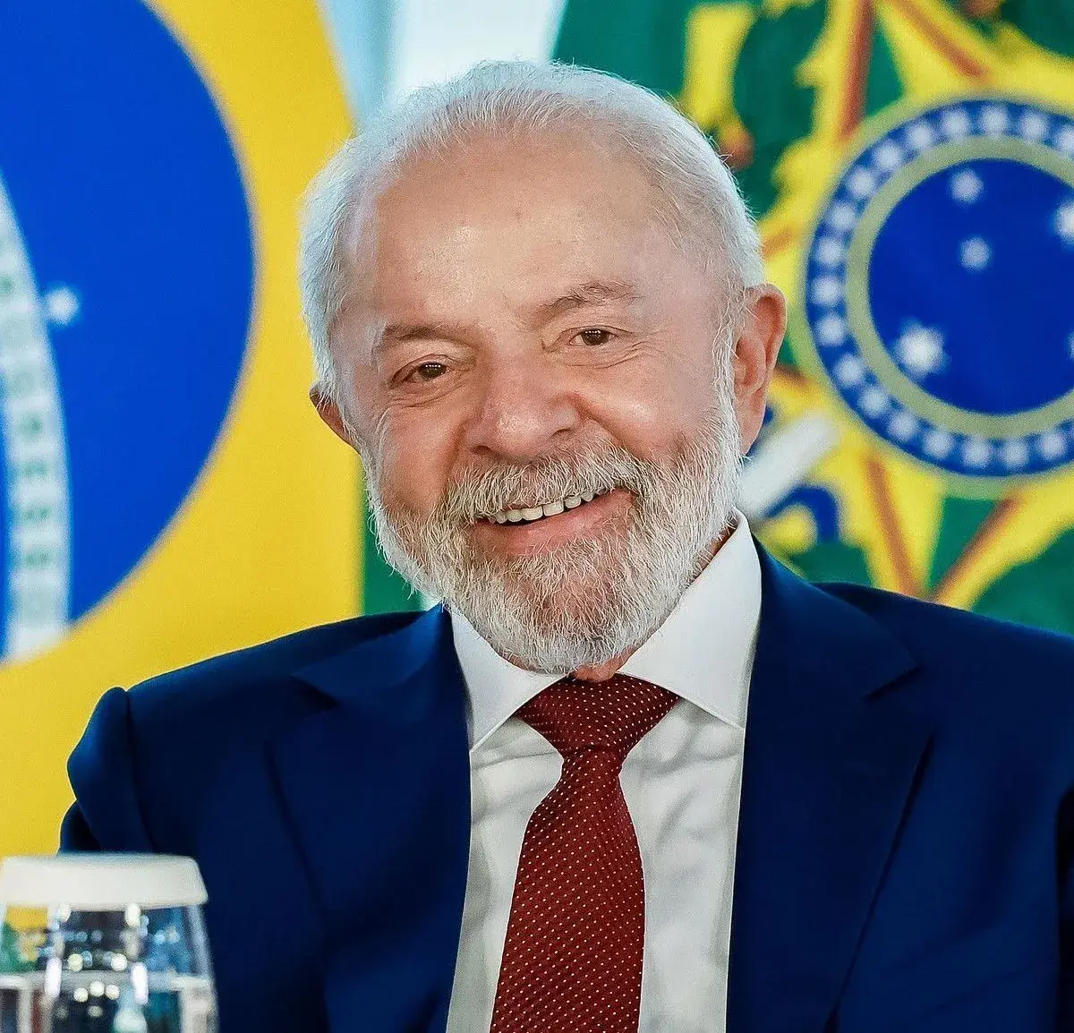 Quaest: Governo Lula é aprovado por 66% do eleitorado maranhense