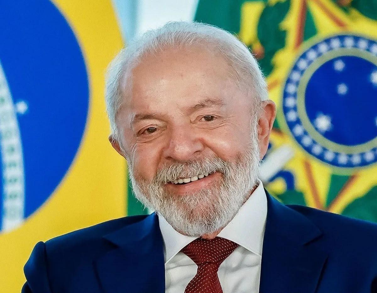 Quaest: Governo Lula tem 49% de aprovação no Tocantins