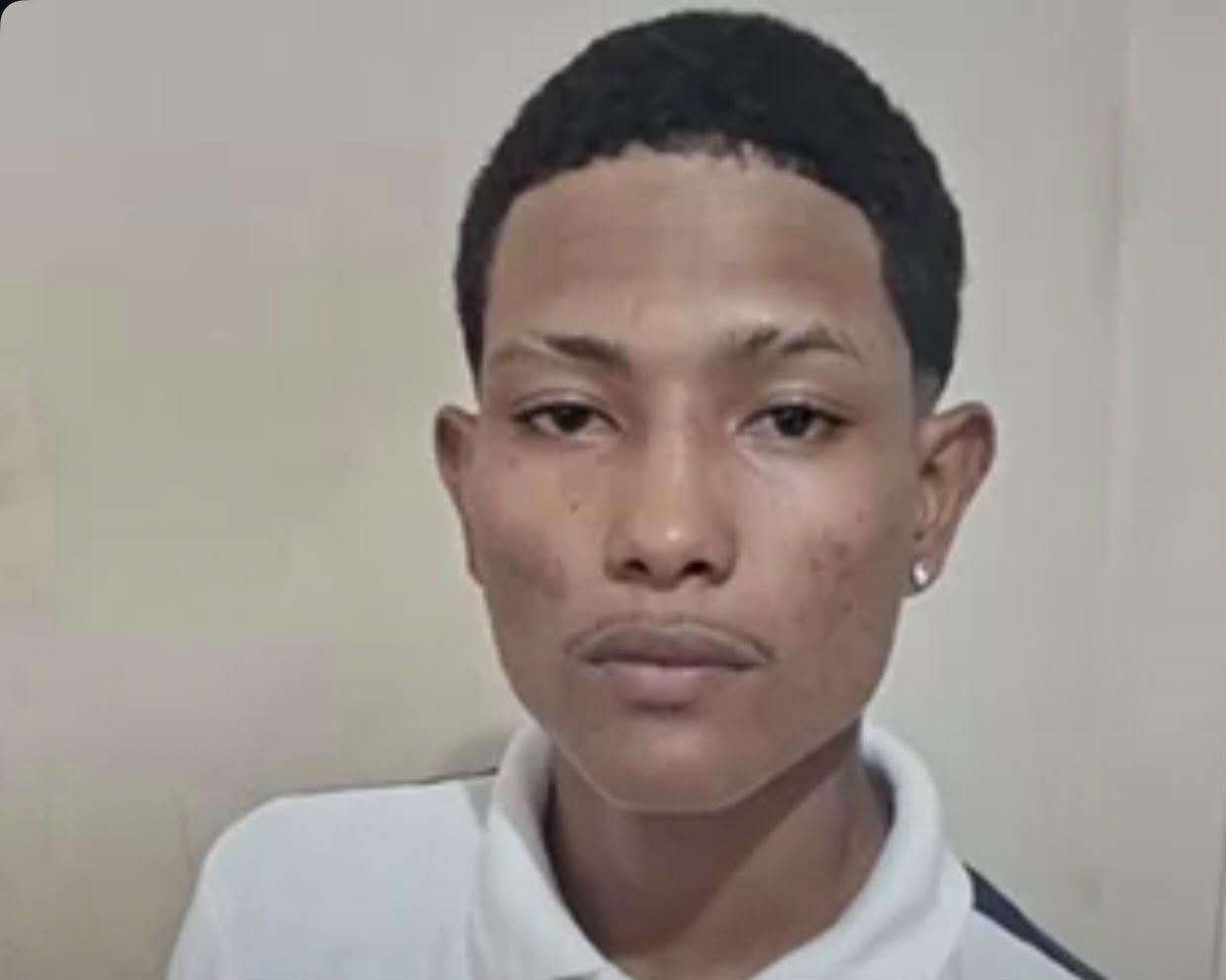 Suspeito é preso após sequestro e agressões contra pai e filho em Breu Branco