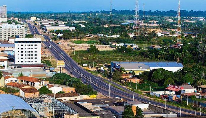Uber e 99 recebem multa de R$ 98 mil em Marabá