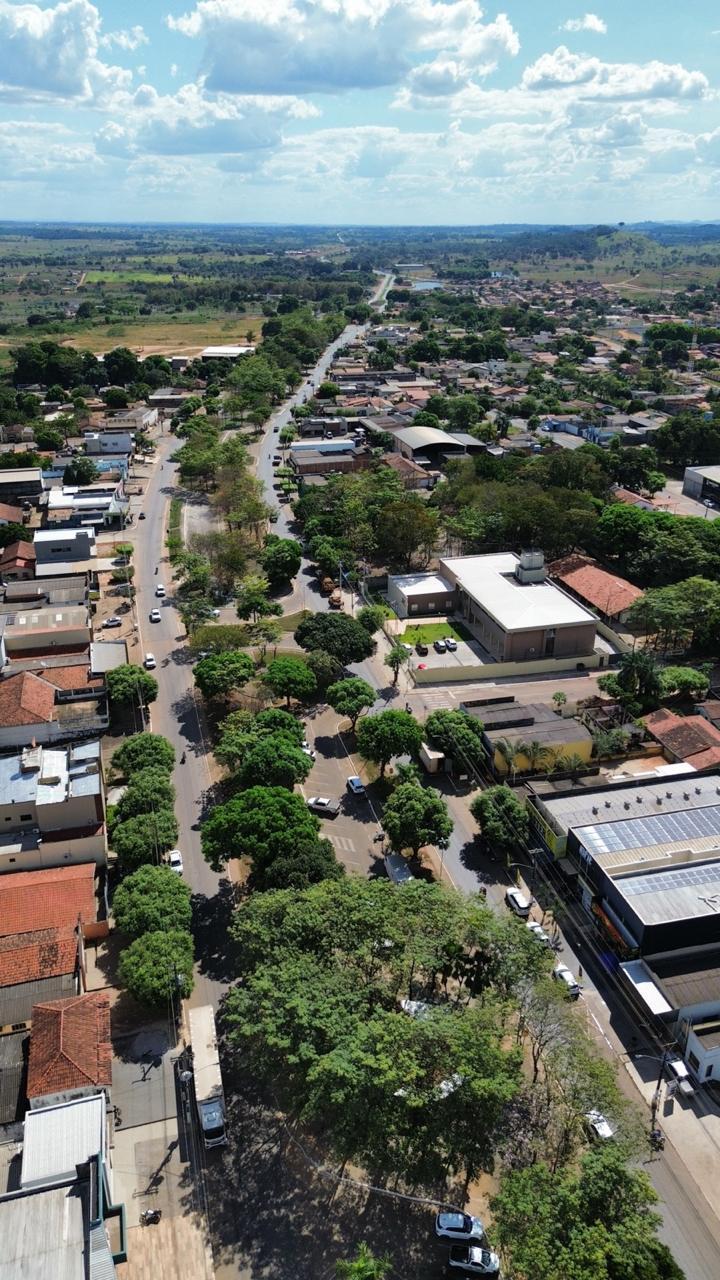 Xinguara e Piçarra têm as melhores escolas de ensino fundamental do Pará; veja as 50 melhores