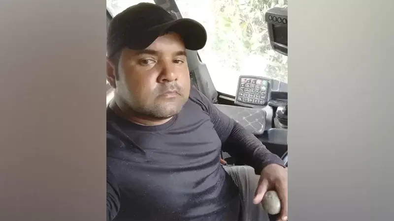 Acidente na PA-150 deixa vítima fatal em Tailândia