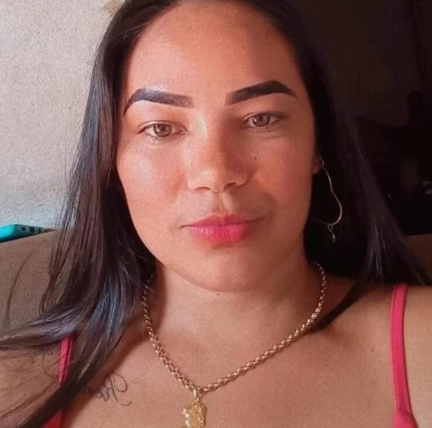 Acusada de matar enteado com tiro na nuca é julgada em Marabá