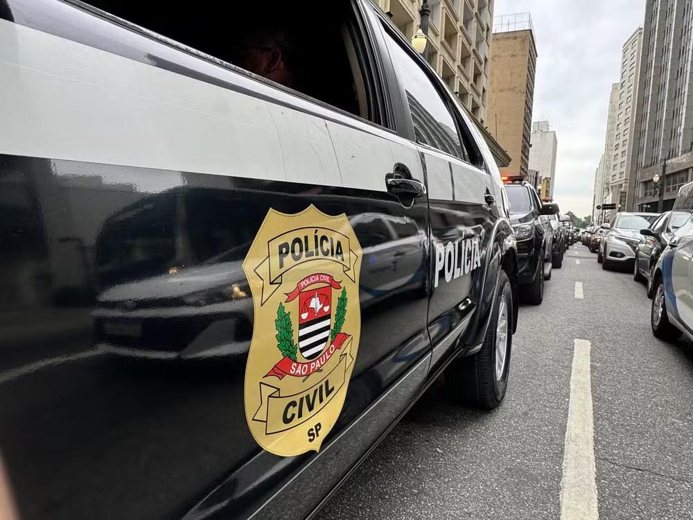 Adolescente de 15 anos é apreendido por torturar mais de 200 gatos durante live no Maranhão 