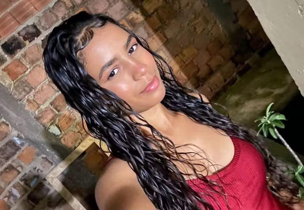 Adolescente de 17 anos morre após acidente na BR-230, no norte do Tocantins