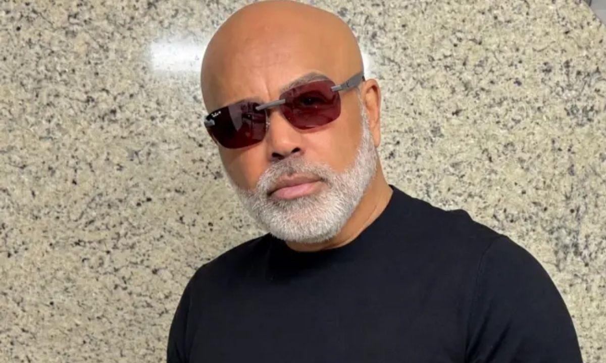 Buscas por helicóptero com cantor Rick Sollo são reforçadas em SC