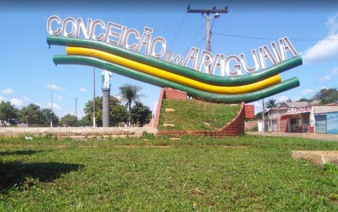 Câmara investiga denúncia de suposta cobrança de propina em obras de pontes em Conceição do Araguaia 