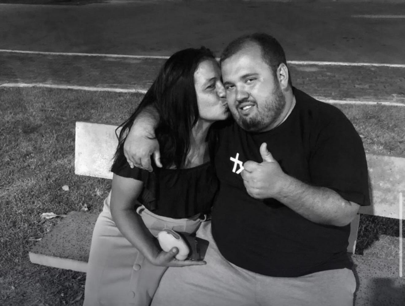 Casal é morto a tiros dentro de casa durante ataque em Xinguara