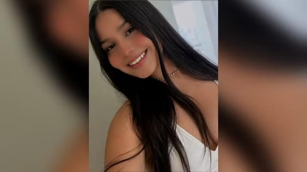 Caso Isabelle: mãe de suspeito é localizada pela polícia no Ceará