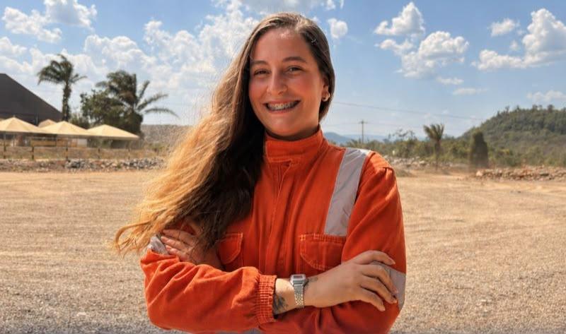 CoreX abre inscrições para programa de formação de jovens em Canaã e Água Azul do Norte