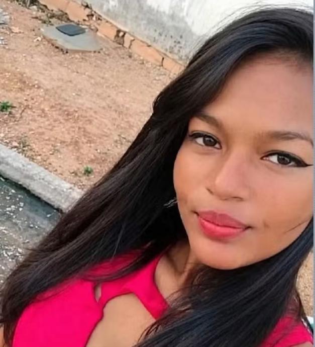 Corpo de jovem desaparecida após mergulho é encontrado em Paragominas