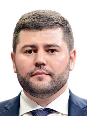 Deputado estadual Amilton Filho morre em acidente na BR-050, em Goiás