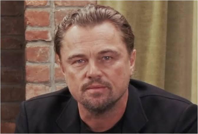 Leonardo DiCaprio critica projeto de mina de ouro no Pará e alerta para danos na Amazônia