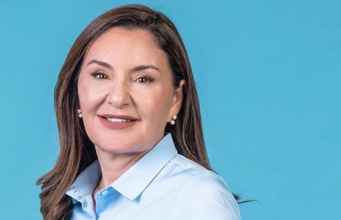 Doxa: Hana lidera disputa pelo Governo do Pará com 38,1% das intenções de voto