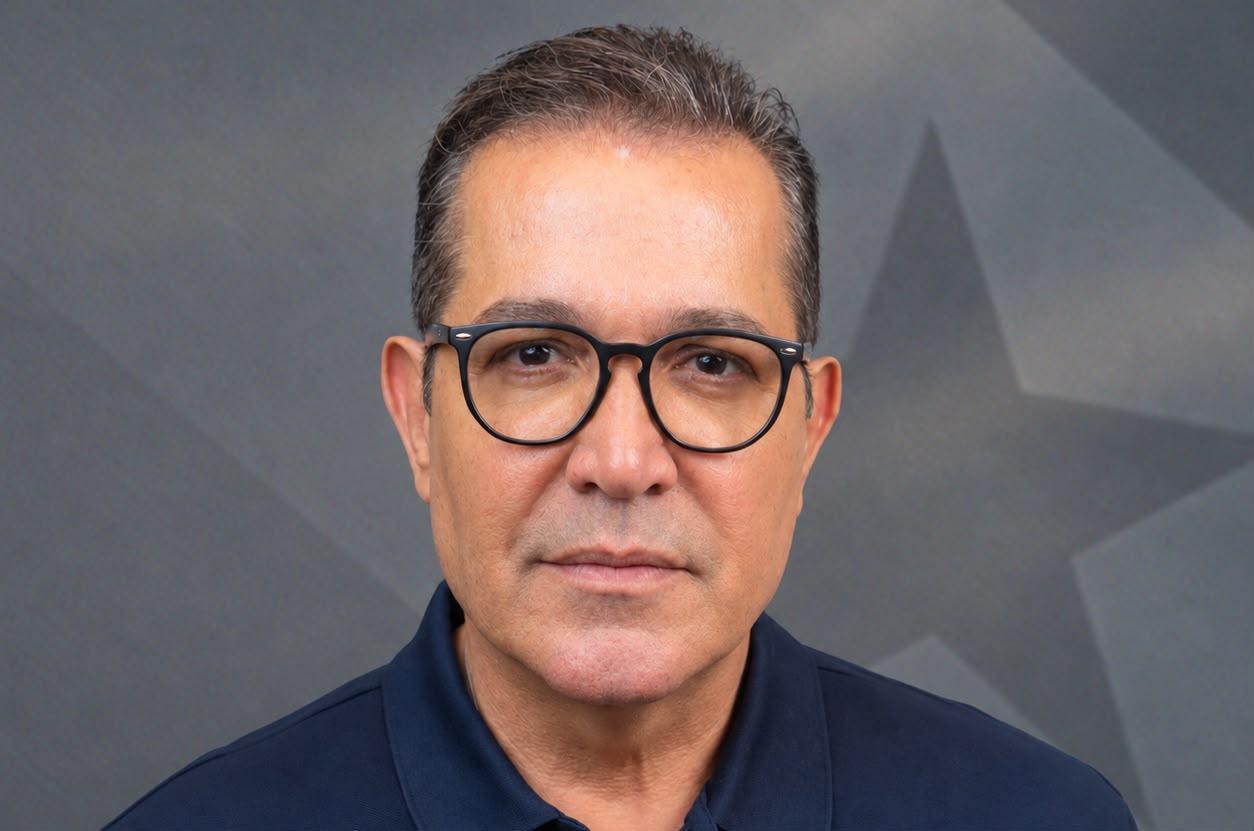'É um absurdo': Coronel Osmar critica aumento de 6,70% na conta de luz dos paraenses