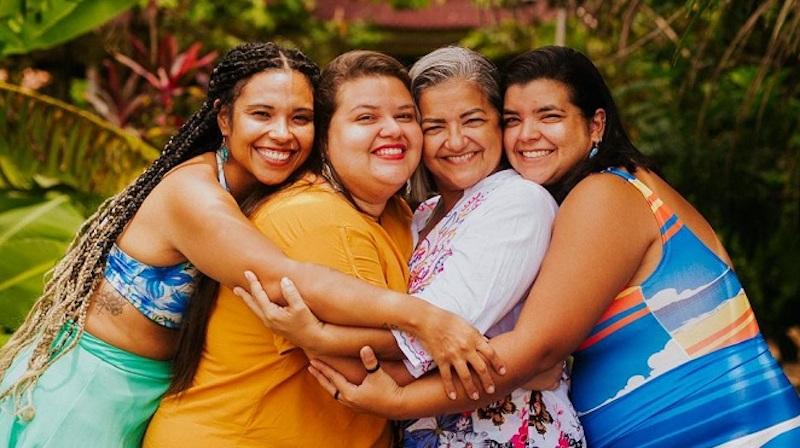 Empresa paraense Cacauaré é finalista no 6º Prêmio Impactos Positivos