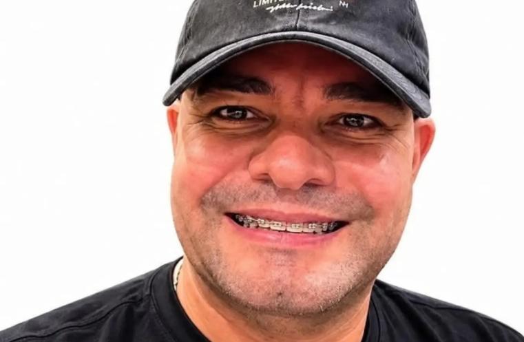 Empresário é encontrado morto dentro do próprio estabelecimento em Tucuruí