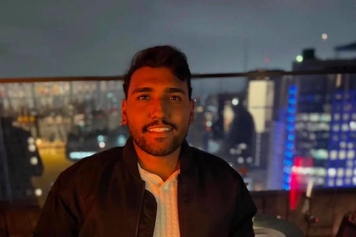 Ex-funcionário é investigado por desviar R$ 1 milhão e viver luxando no DF