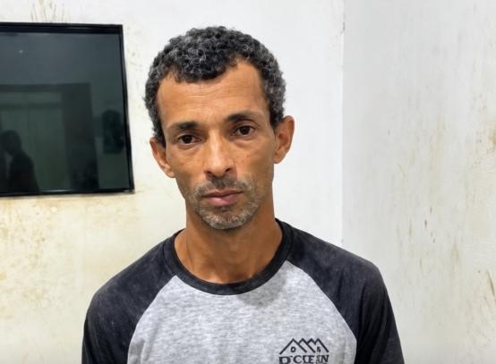 Ex-marido é condenado a quase 58 anos por matar mulher asfixiada e esconder corpo em mata