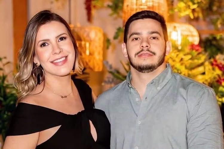Ex-marido mata médica e coloca bebê de 8 meses para dormir após crime no Paraná