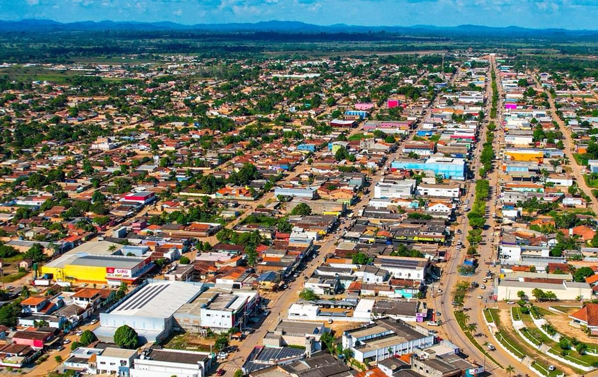 São Félix do Xingu: Expo Xingu é suspensa em 2026 para reorganização financeira do sindicato