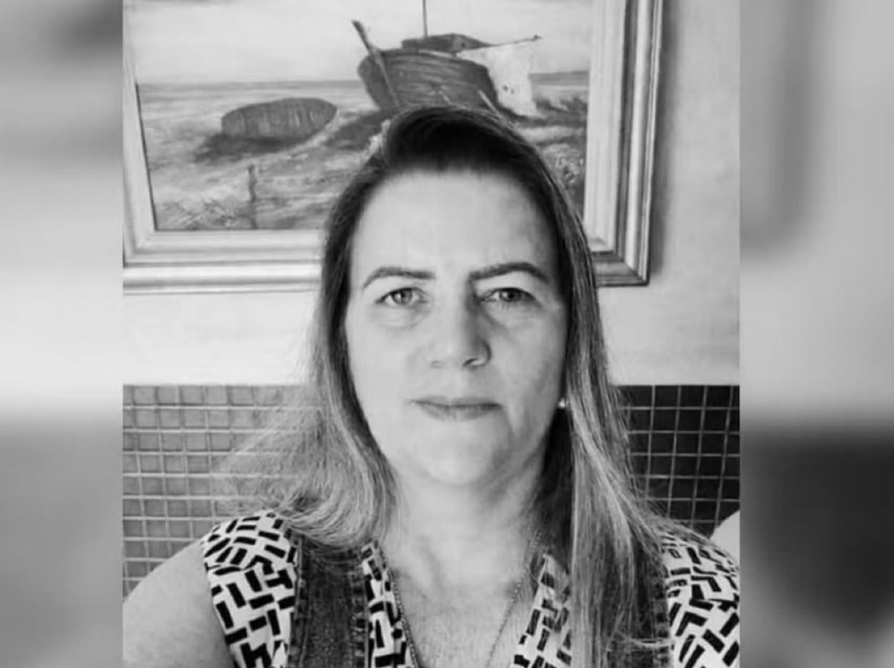 Filhas são acusadas de matar a mãe para assumir negócios da família no Tocantins