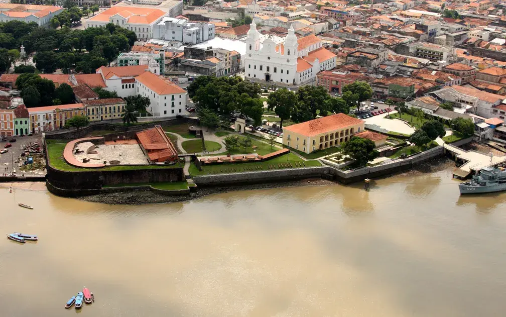 Forbes divulga lista de bilionários do Brasil, e nenhum está na região Norte 
