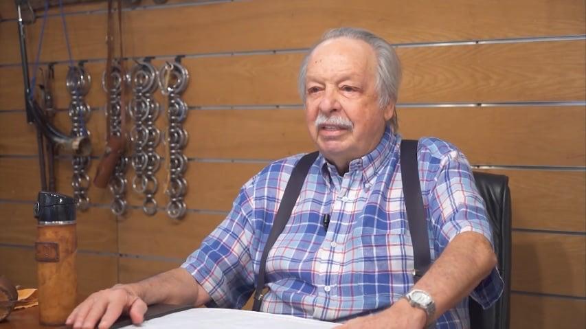 Gigante da pecuária paraense, Roque Quagliato declara apoio a Hana Ghassan