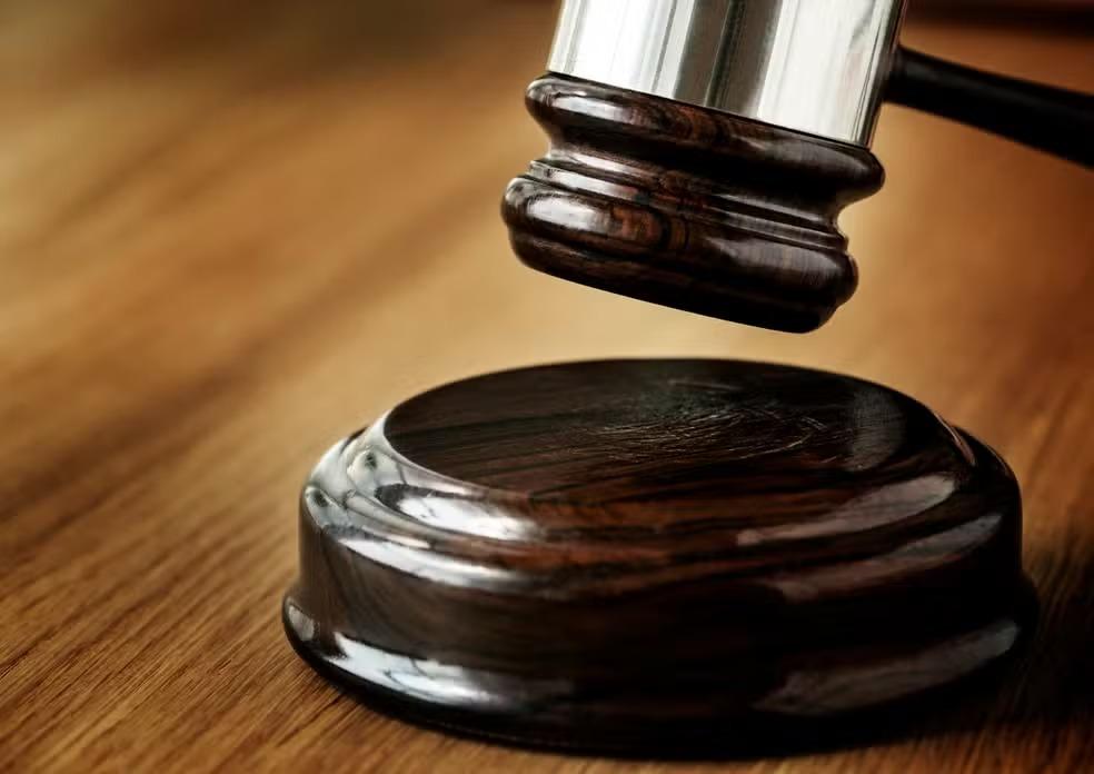 Homem é condenado a mais de 32 anos por feminicídio no Maranhão