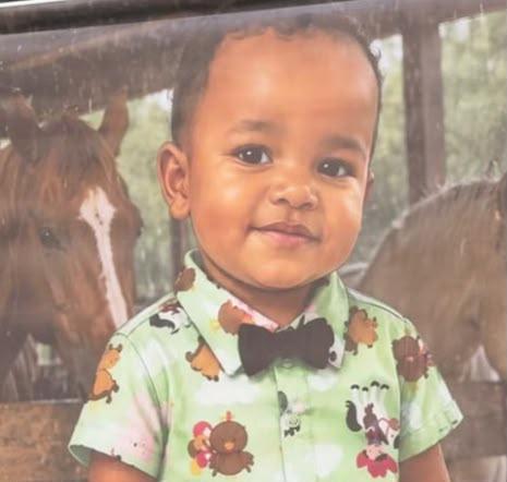 Homem é morto a pedradas após atropelar e matar criança de 2 anos em Maceió