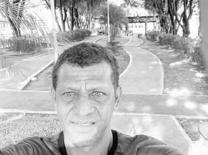 Homem morre após passar mal na rodoviária de vans em Xinguara