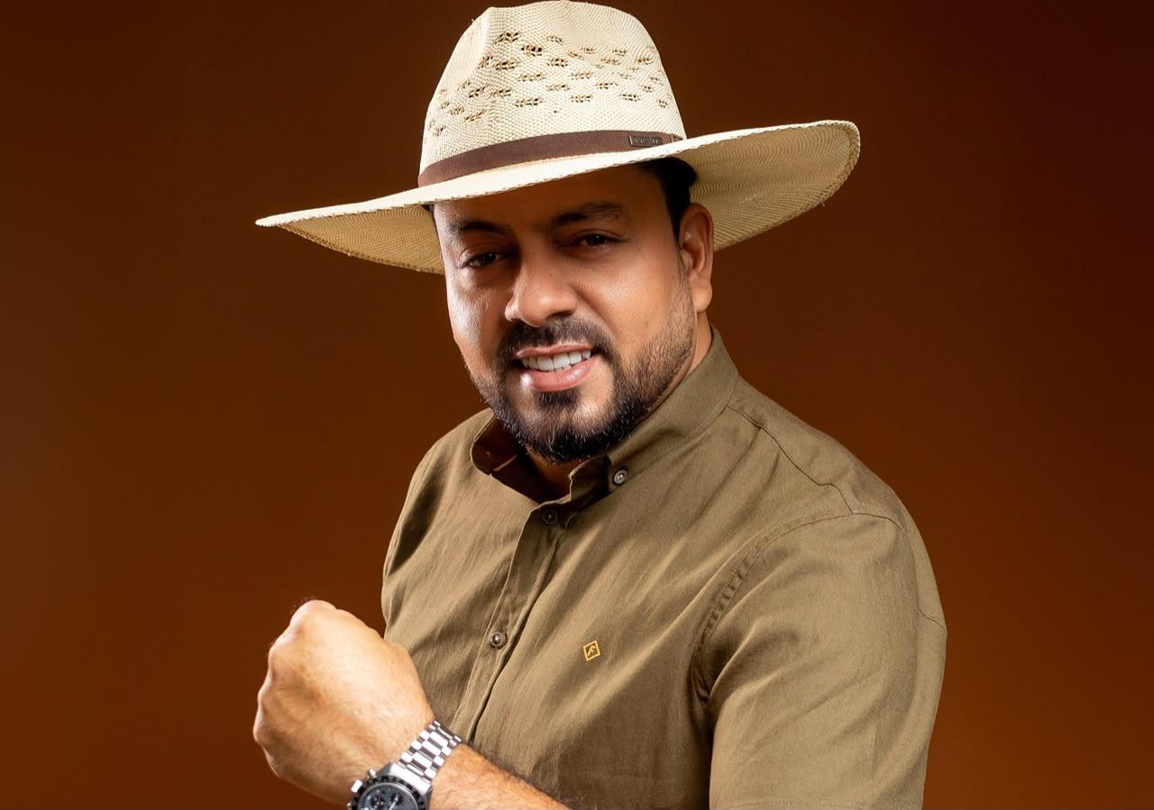 Hugo Machado promove campanha em Maracajá na quinta-feira (10)