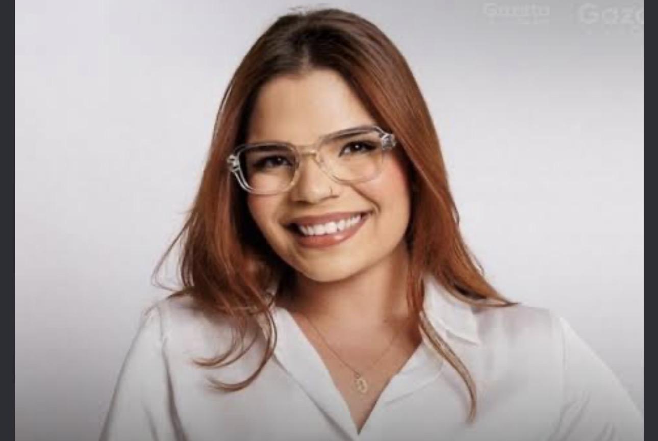 Investigação sobre morte de Giovanna termina com quatro médicos indiciados em Belém