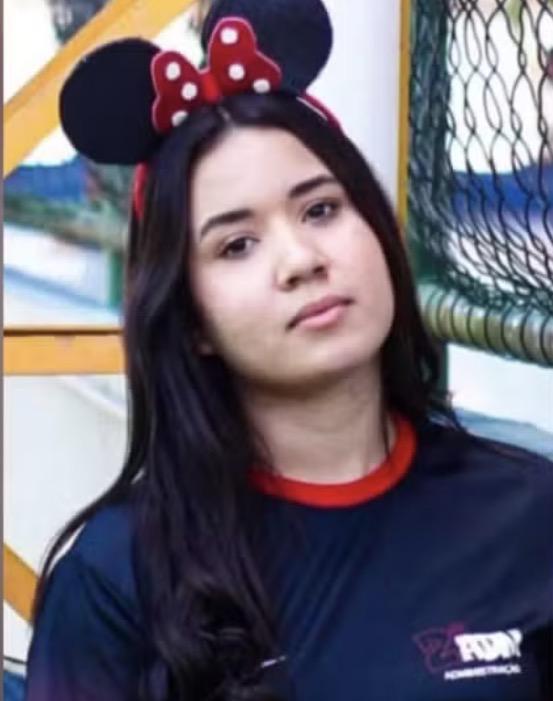 Jovem de 17 anos é morta a facadas por adolescente que teria planejado ataque a escola no Maranhão 