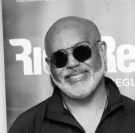 Morte de Rick leva Tocantins a decretar três dias de luto oficial no estado