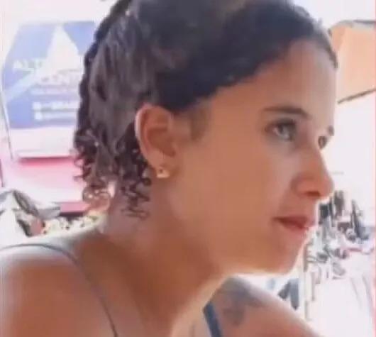 Mulher morre após ser achada ferida em estrada no MA