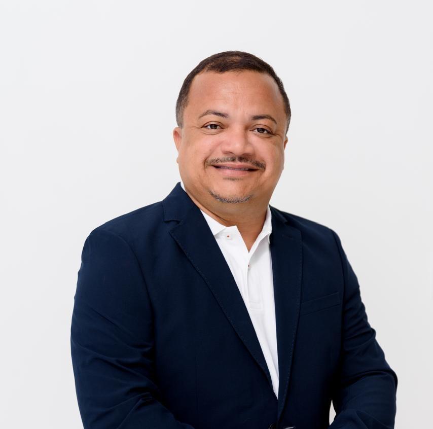 Novo Repartimento perde Elenilton Cruz, secretário de Governo e liderança política local