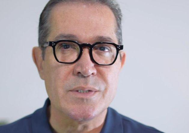 Identidade e protagonismo do Pará: Osmar Nascimento defende transformação política na Alepa