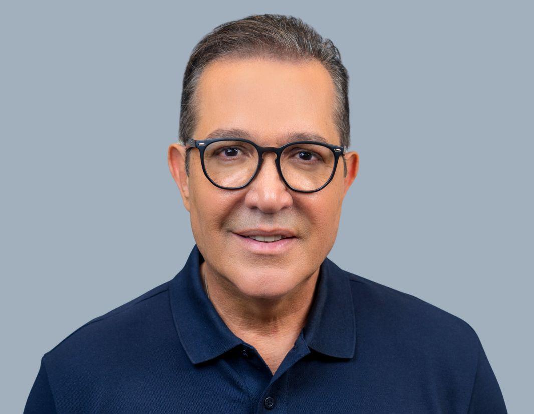 Identidade e protagonismo do Pará: Osmar Nascimento defende transformação política na Alepa