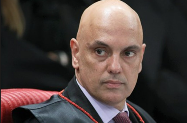OAB-PR defende afastamento de Moraes do STF e suspeição de Gonet no caso Master