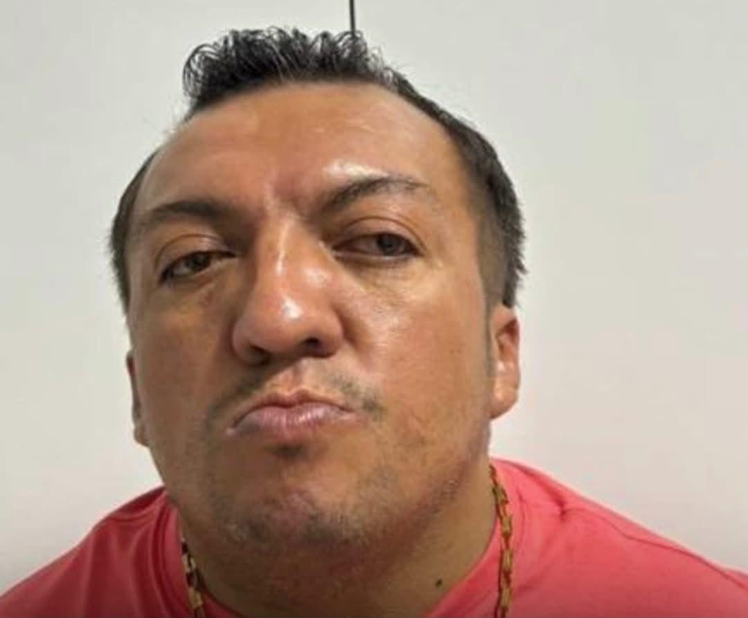 Odilonzinho continua em estado gravíssimo em Marabá; família pede doações de sangue