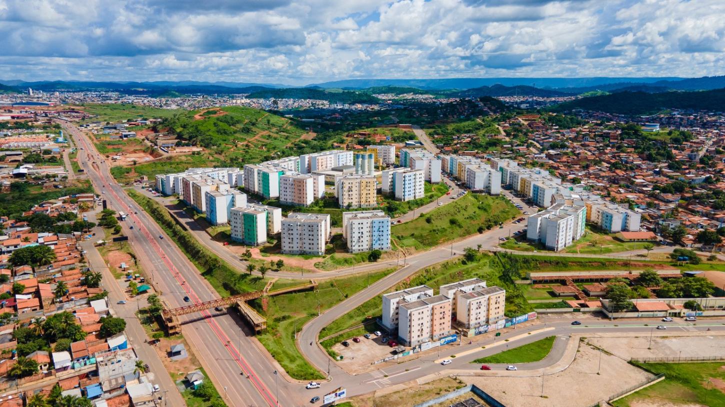Parauapebas cria Centro de Oportunidades de Negócios para atrair investimentos e gerar empregos