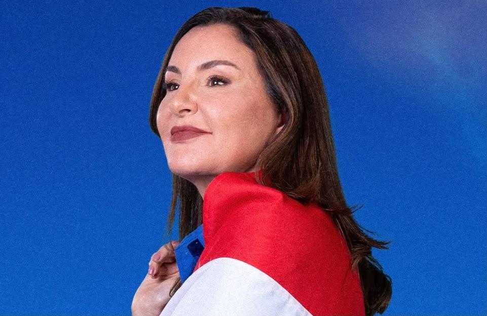 Real Time Big Data: Hana lidera no 1º e no 2º turno na disputa pelo Governo do Pará