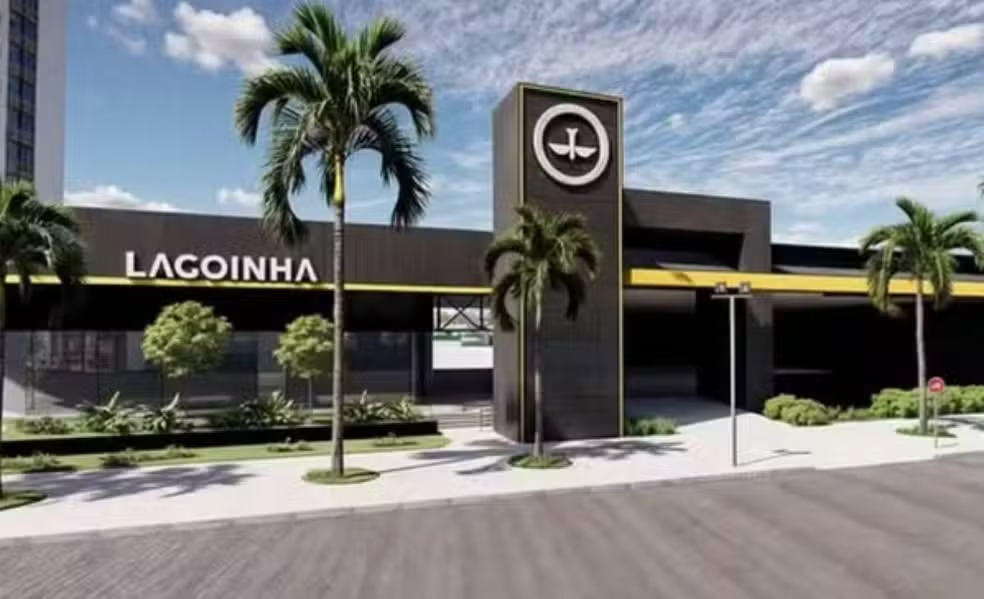 Relatórios do Coaf apontam doações de R$ 19,2 milhões da família de Daniel Vorcaro para igreja em BH