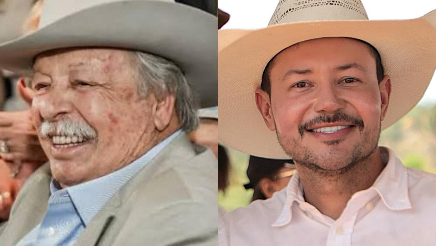 Roque Quagliato enaltece atuação de Aveilton em defesa dos produtores rurais do Pará