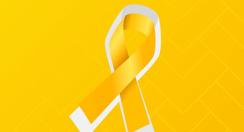 Setembro Amarelo começa nesta terça (1º) e levanta pauta sobre escuta ativa