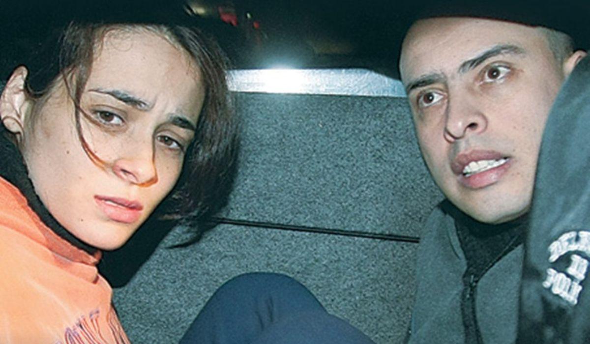 STJ decide nesta quarta se Alexandre Nardoni e Anna Jatobá voltam à prisão